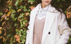 国产护士在病房AV做爰小说